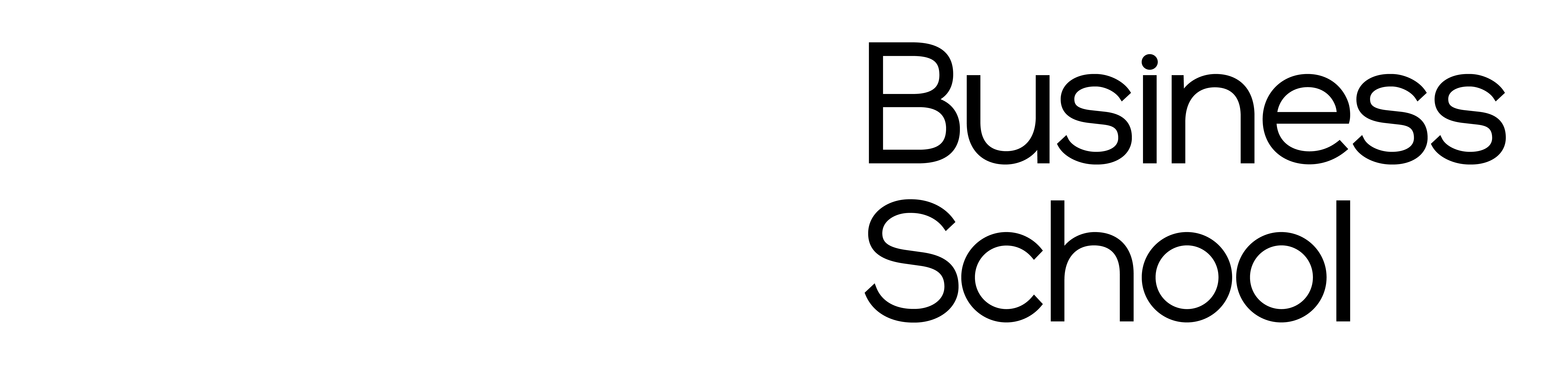 100s Business School